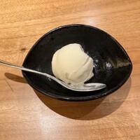 うなぎ四代目菊川 - 