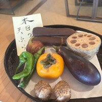 からすみ蕎麦 月と松 - 