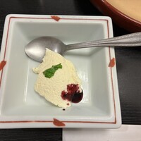 寿し心 なかむら - 