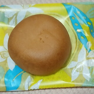 御菓子処 蜜屋_0