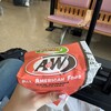 Ａ＆Ｗ 那覇空港店