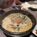 島の居酒屋むちゃかな - 