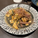 島の居酒屋むちゃかな - 