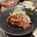 島の居酒屋むちゃかな - 