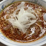 御食事処 いしい - 