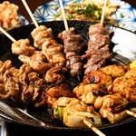 おんどり庵 - メイン写真: