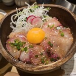 こめらく ニッポンのお茶漬け日和。 - 