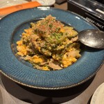 島の居酒屋むちゃかな - 