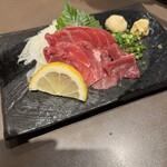 島の居酒屋むちゃかな - 