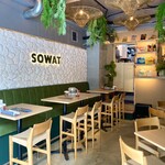 SOWAT - 