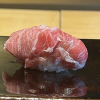 鮨 三心 - 
