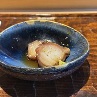 鮨 三心 - 