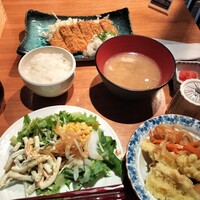 羅豚 ギンザ・グラッセ - 