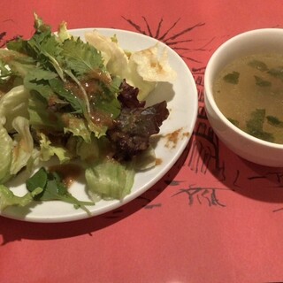 イル・キャンティ_1