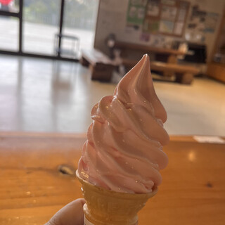 知床五湖レストハウス_0