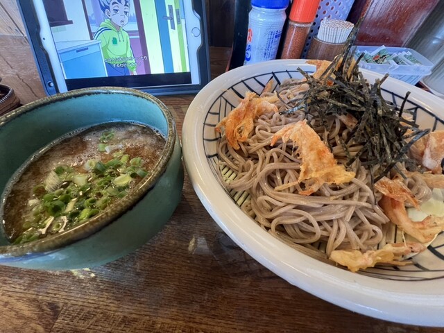 Shoan Toyota Sakae Machi Ten