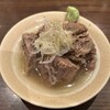 肉匠の牛たん　たん之助酒場  大手町店