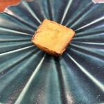 旬彩天 つちや - 