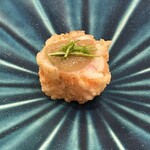 旬彩天 つちや - 