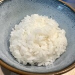 麺屋 おおやま - 