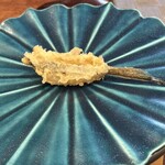 旬彩天 つちや - 