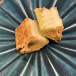 旬彩天 つちや - 