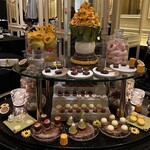 ガストロノミー ジョエル・ロブション - 