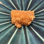 旬彩天 つちや - 