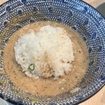 麺屋 おおやま - 