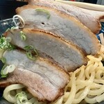 麺屋 おおやま - 