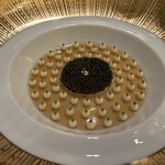 ガストロノミー ジョエル・ロブション - 