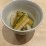 旬彩天 つちや - 