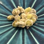 旬彩天 つちや - 