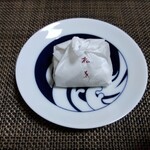 松葉 - 