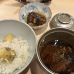 旬彩天 つちや - 