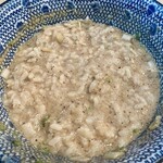 麺屋 おおやま - 