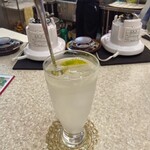 お食事処 味和囲 - 