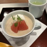 旬彩天 つちや - 