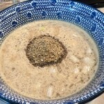 麺屋 おおやま - 