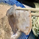 麺屋 おおやま - 