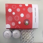 クリスピーチキンアンドトマト - 料理写真: