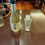 お食事処 味和囲 - 