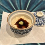 旬彩天 つちや - 