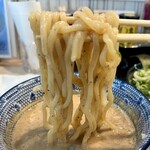 麺屋 おおやま - 