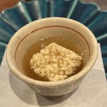 旬彩天 つちや - 