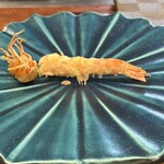 旬彩天 つちや - 