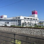 イオン - 