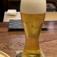 旬彩天 つちや - 