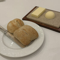 オーベルジュ・ド・リル トーキョー - 