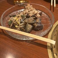 和牛焼肉KIM - 